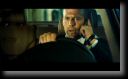 le transporteur 2-avi144.jpg